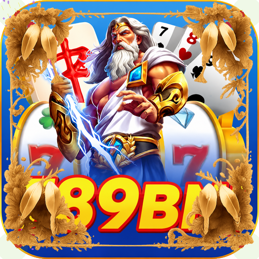 789bni — galeri pratinjau Resmi APK