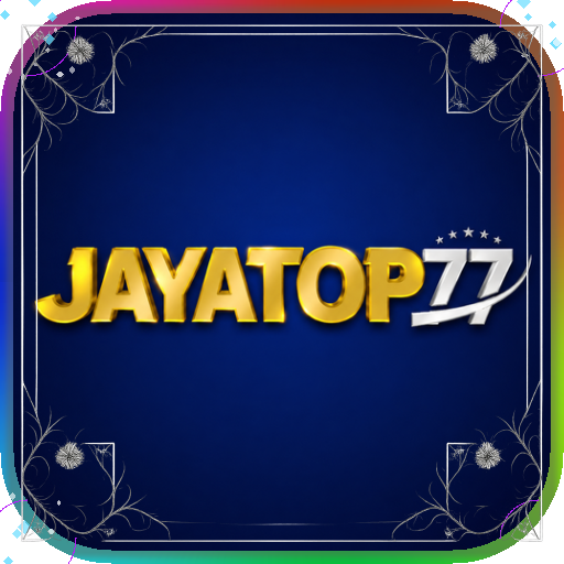 jayatop77 — mitra unggulan